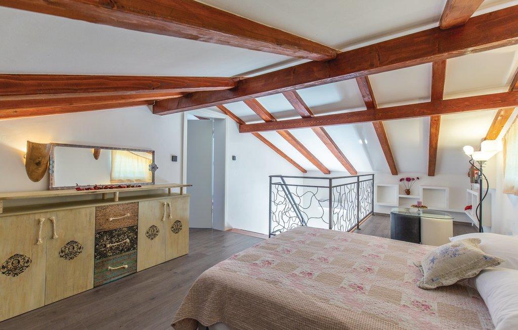 Villa Chill Out Opatija Eksteriør billede