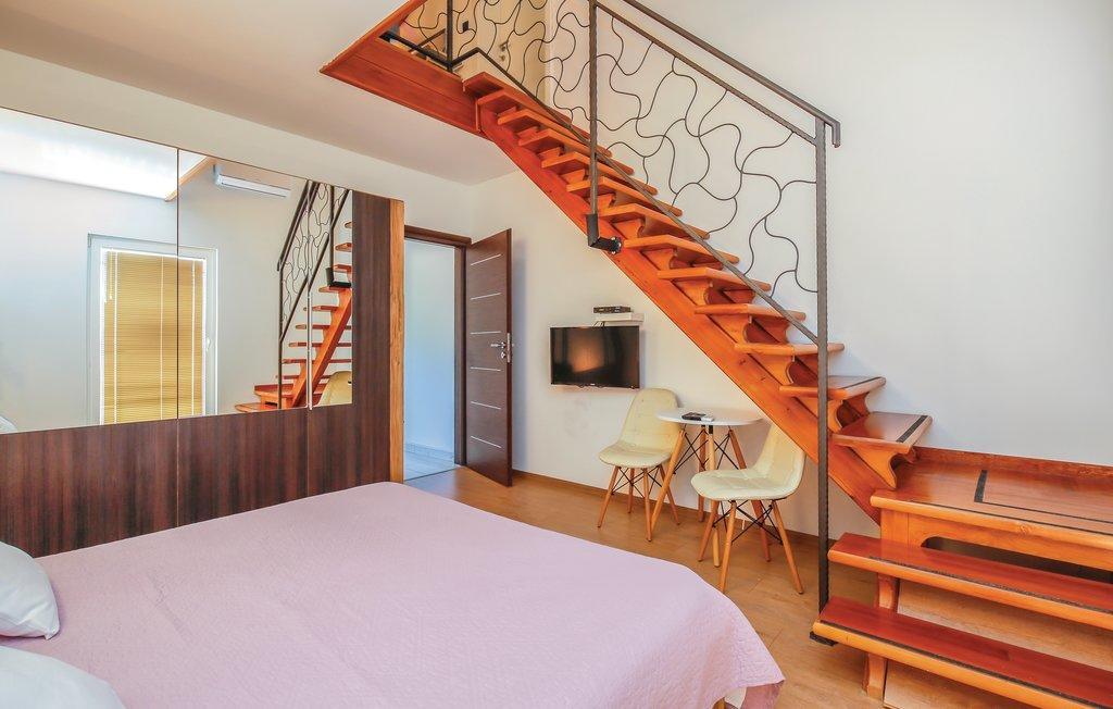 Villa Chill Out Opatija Eksteriør billede